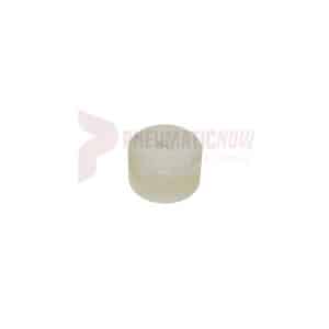 Continental Power Tools Cylinder Plug Part 6602