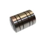 Continental Power Tools Piston Part 6603