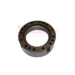 Continental Power Tools Valve Chest Rear Part 6605