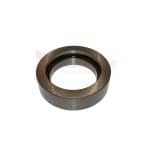 Continental Power Tools Valve Chest Front Part 6606