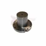 Continental Power Tools Valve Guide Part 6607