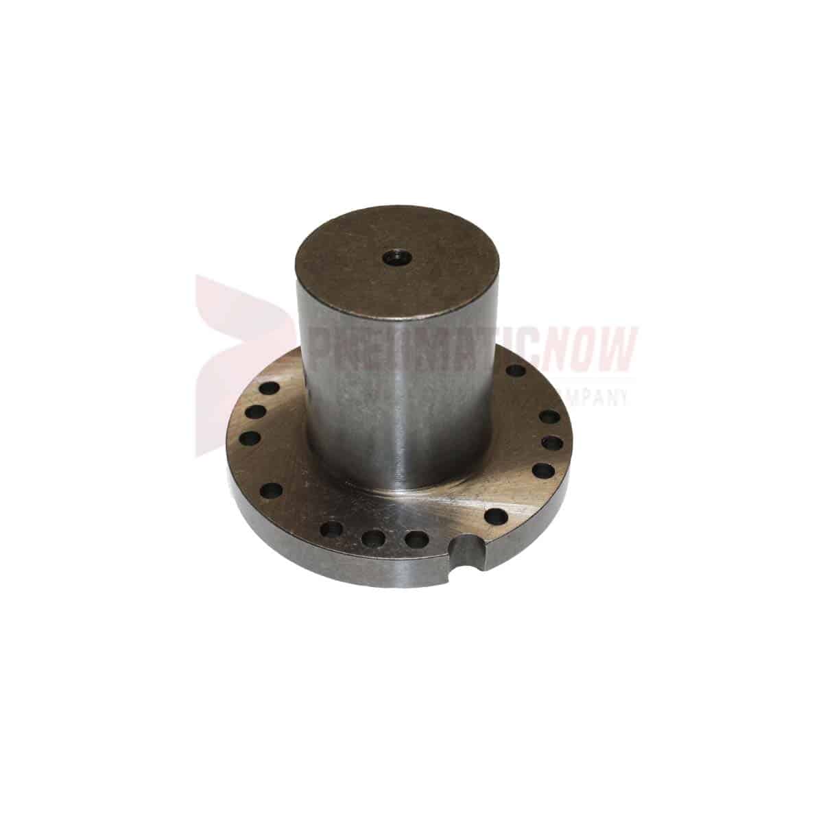 Continental Power Tools Valve Guide Part 6607