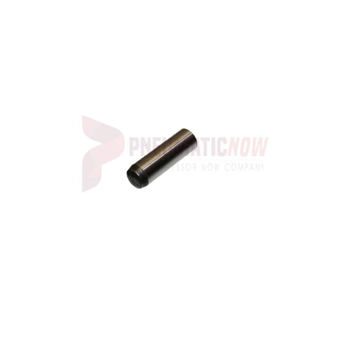 Continental Power Tools Valve Chest Dowel Pin Part 6608