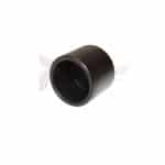 Continental Power Tools Backhead Plunger Part 6609