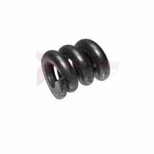 Continental Power Tools Backhead Plunger Spring Part 6610