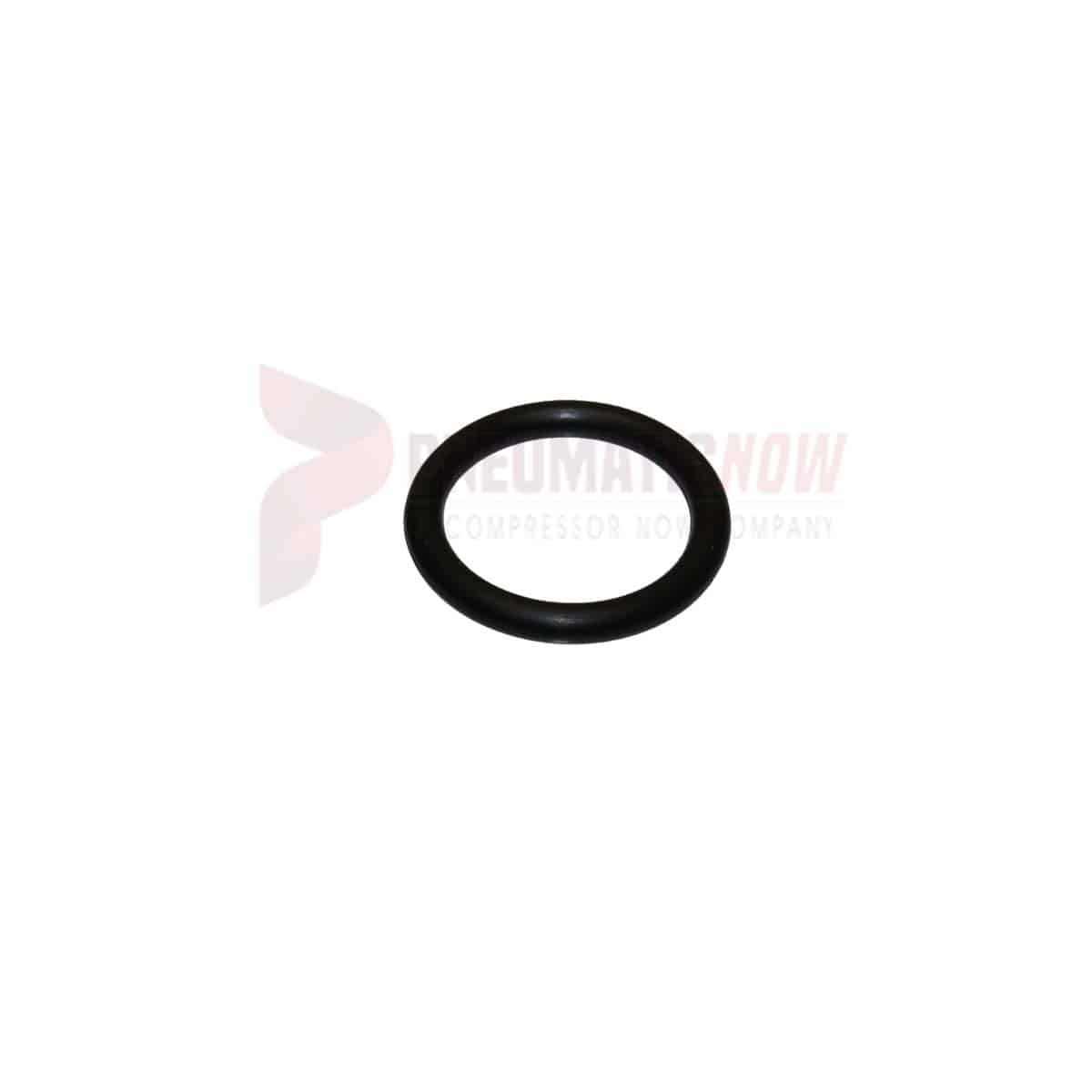 Continental Power Tools "O" Ring Part 6612