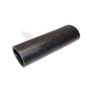 Continental Power Tools Rubber Grip Part 6613