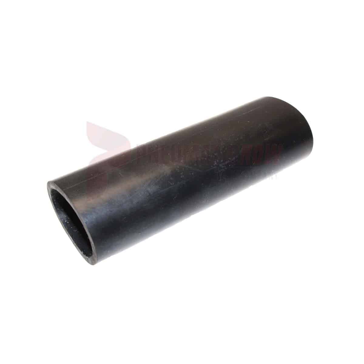 Continental Power Tools Rubber Grip Part 6613