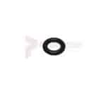 Continental Power Tools Lower Throttle Valve "O" Ring Part 6614F