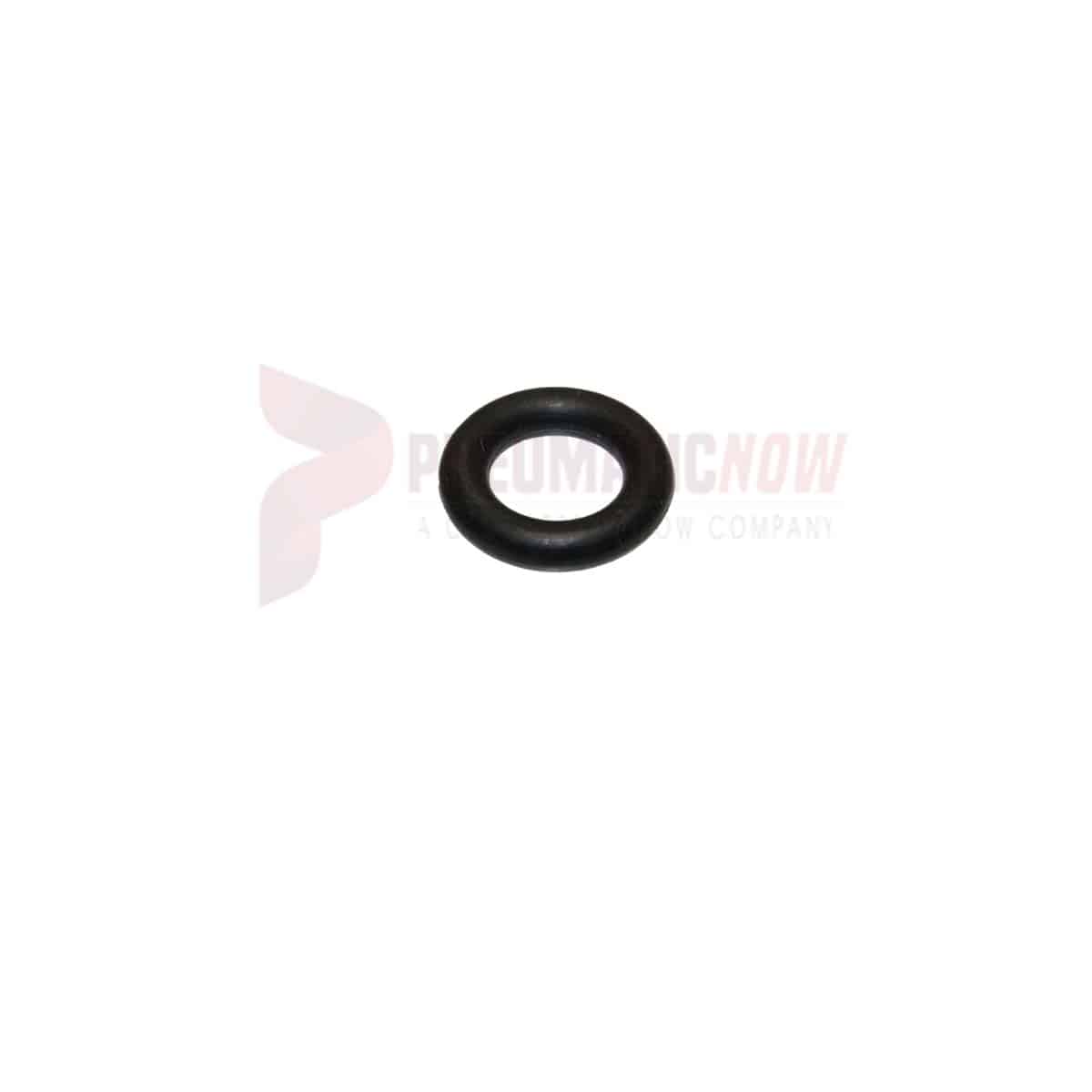 Continental Power Tools Lower Throttle Valve "O" Ring Part 6614F