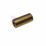 Continental Power Tools Throttle Stem Bushing Part 6615