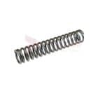Continental Power Tools Throttle Valve Spring Part 6616