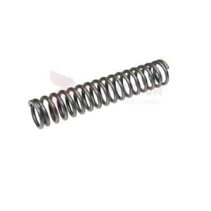 Continental Power Tools Throttle Valve Spring Part 6616
