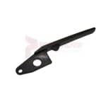 Continental Power Tools Throttle Lever Part 6617