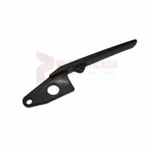 Continental Power Tools Throttle Lever Part 6617