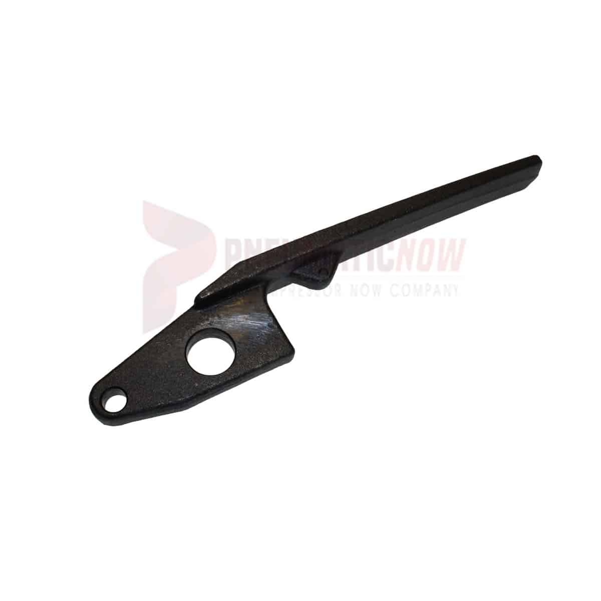 Continental Power Tools Throttle Lever Part 6617