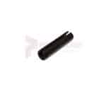 Continental Power Tools Throttle Lever Pin Part 6618
