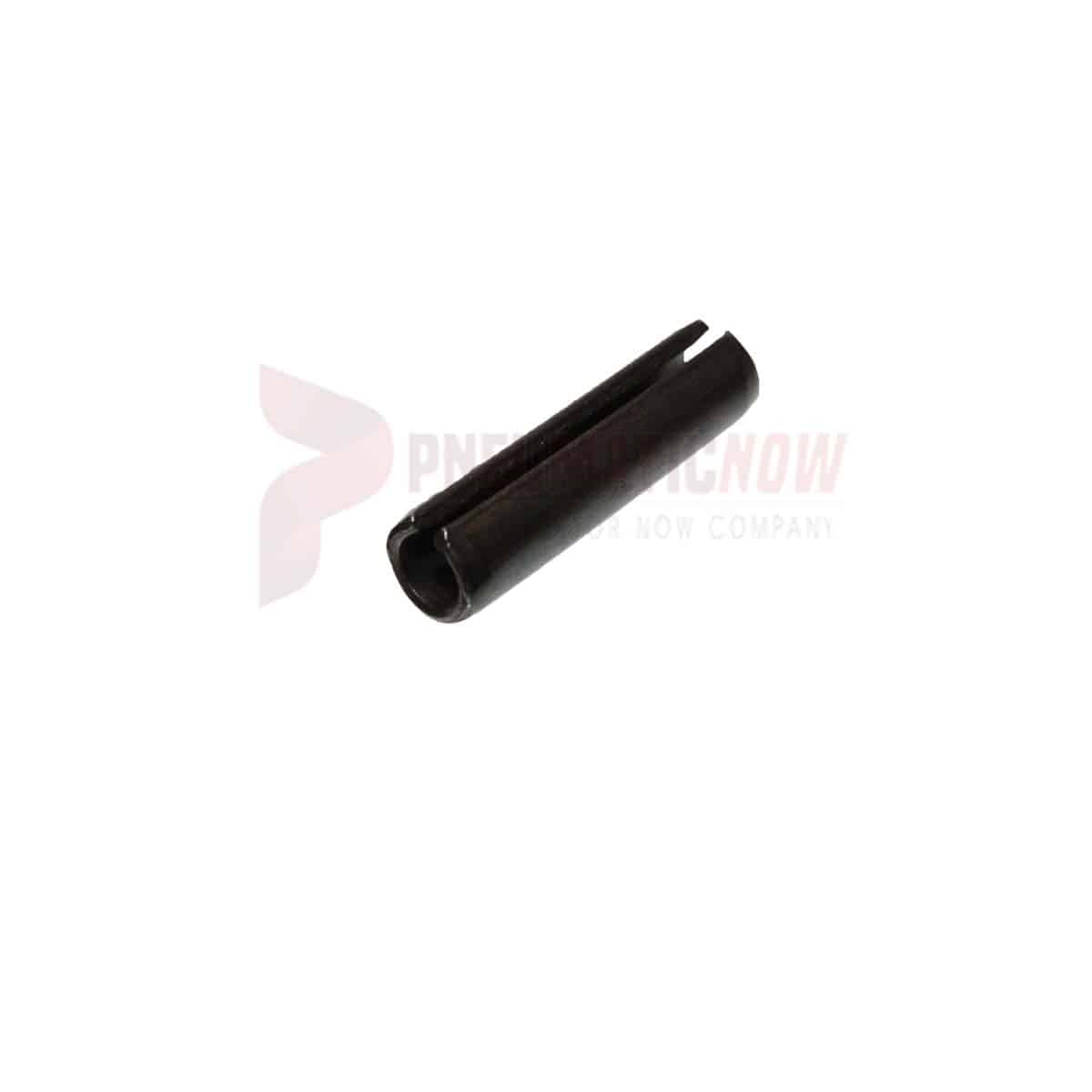 Continental Power Tools Throttle Lever Pin Part 6618