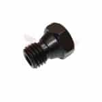 Continental Power Tools Oil Plug Part 6619