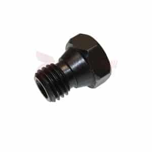 Continental Power Tools Oil Plug Part 6619