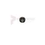 Continental Power Tools Oil Control Plug Part 6620