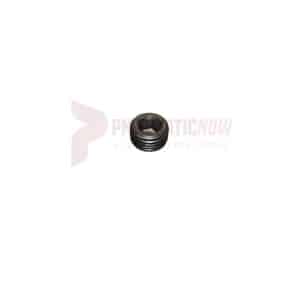 Continental Power Tools Oil Control Plug Part 6620