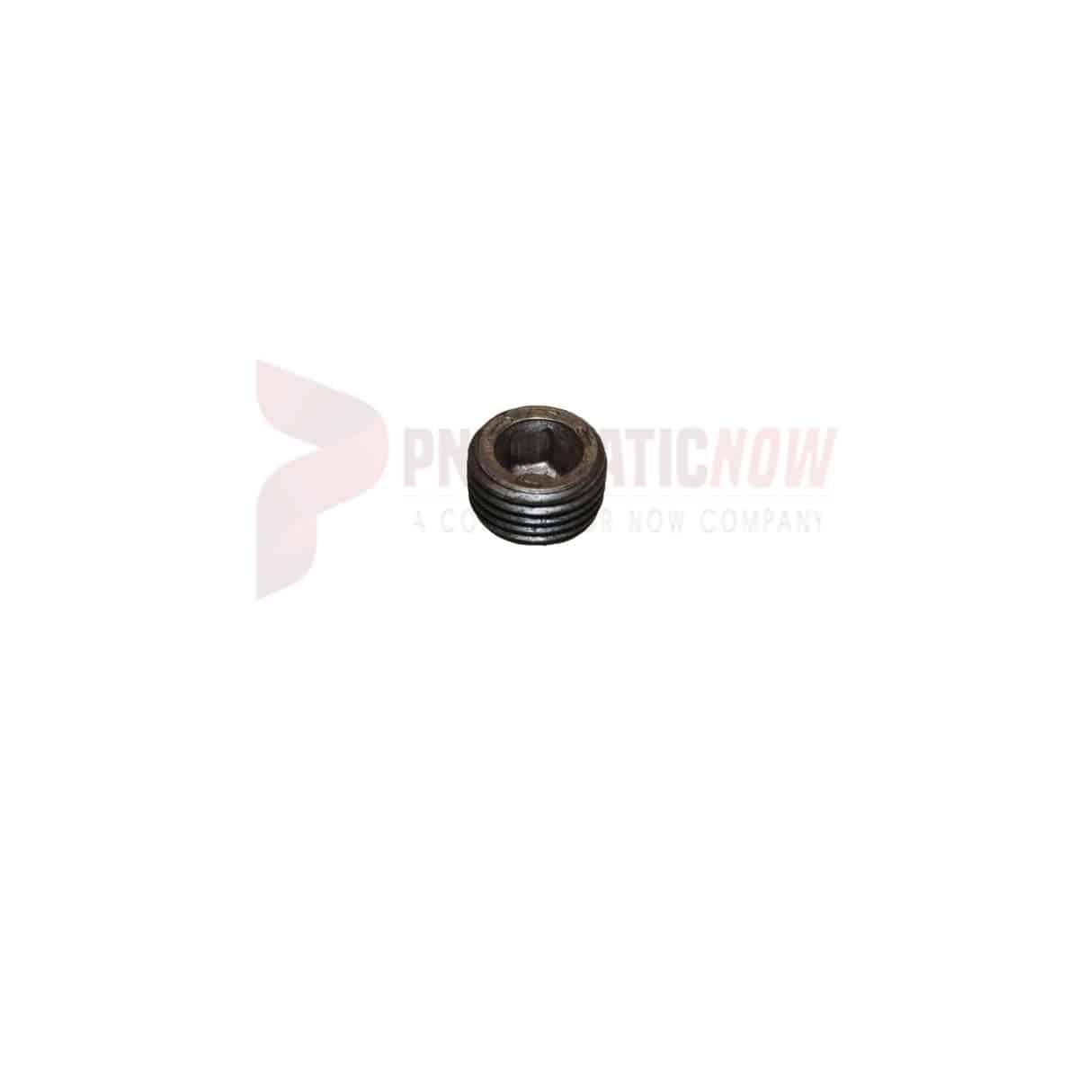 Continental Power Tools Oil Control Plug Part 6620