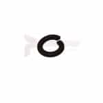 Continental Power Tools Backhead Bolt Lock Washer Part 6624