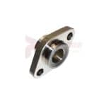 Continental Power Tools Tappet Seat Part 6626