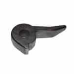 Continental Power Tools Retainer Latch Part 6628