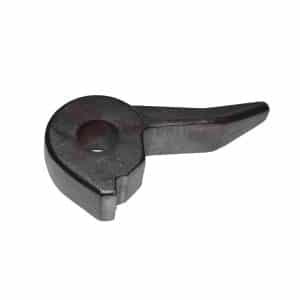 Continental Power Tools Retainer Latch Part 6628