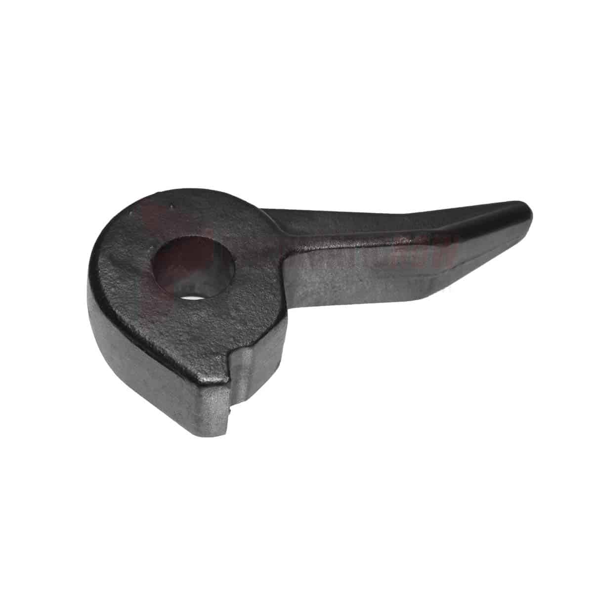 Continental Power Tools Retainer Latch Part 6628