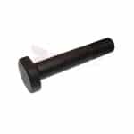 Continental Power Tools Retainer Bolt Part 6629