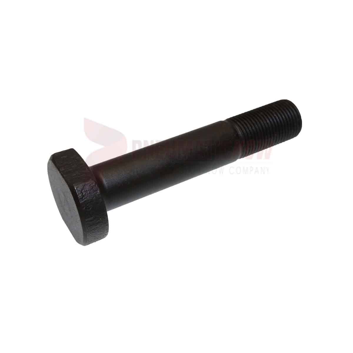 Continental Power Tools Retainer Bolt Part 6629