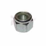 Continental Power Tools Steel Retainer Bolt Nut Part 6630