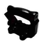 Harper Air Tool Backhead With Bushings Part 66302