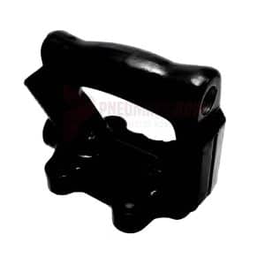 Harper Air Tool Backhead With Bushings Part 66302