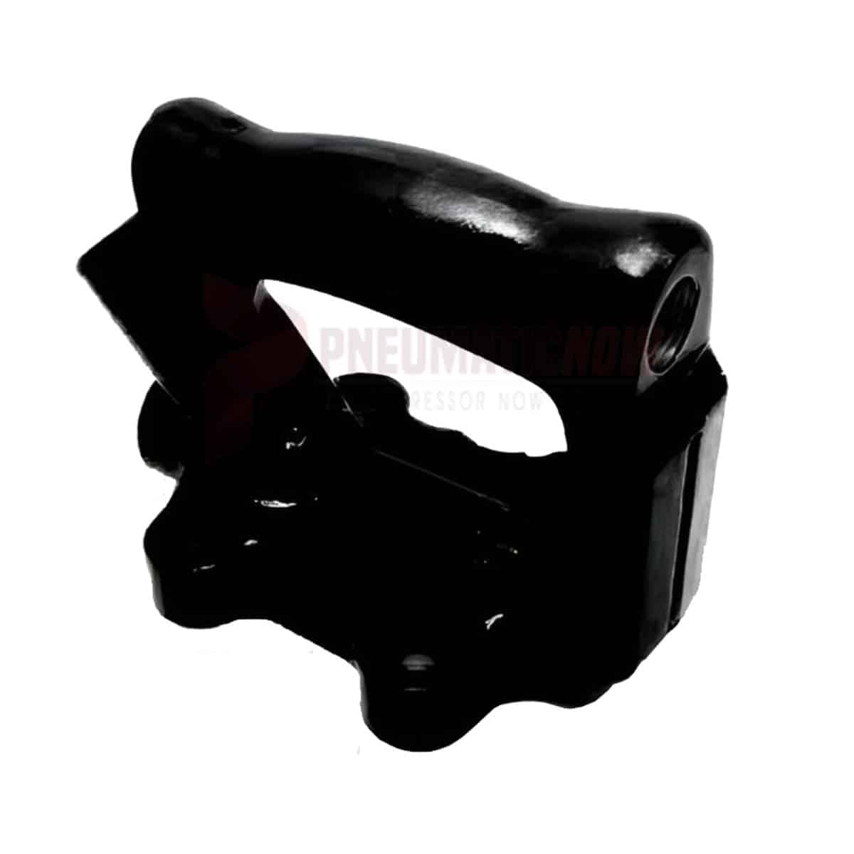 Harper Air Tool Backhead With Bushings Part 66302