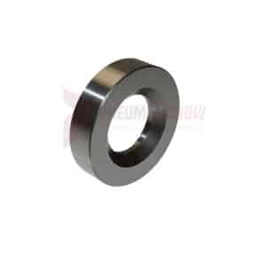 Continental Power Tools Valve Chest Front Part 66306