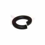 Continental Power Tools Retainer Bolt Lock Washer Part 6631