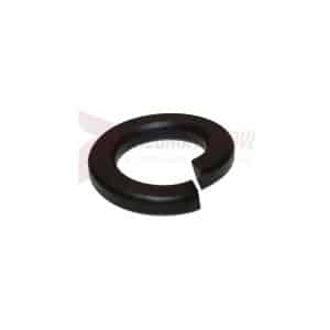 Continental Power Tools Retainer Bolt Lock Washer Part 6631