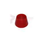 Continental Power Tools Retainer Bolt Bushing (Rubber) Part 6632-R