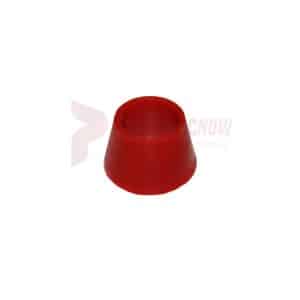 Continental Power Tools Retainer Bolt Bushing (Rubber) Part 6632-R
