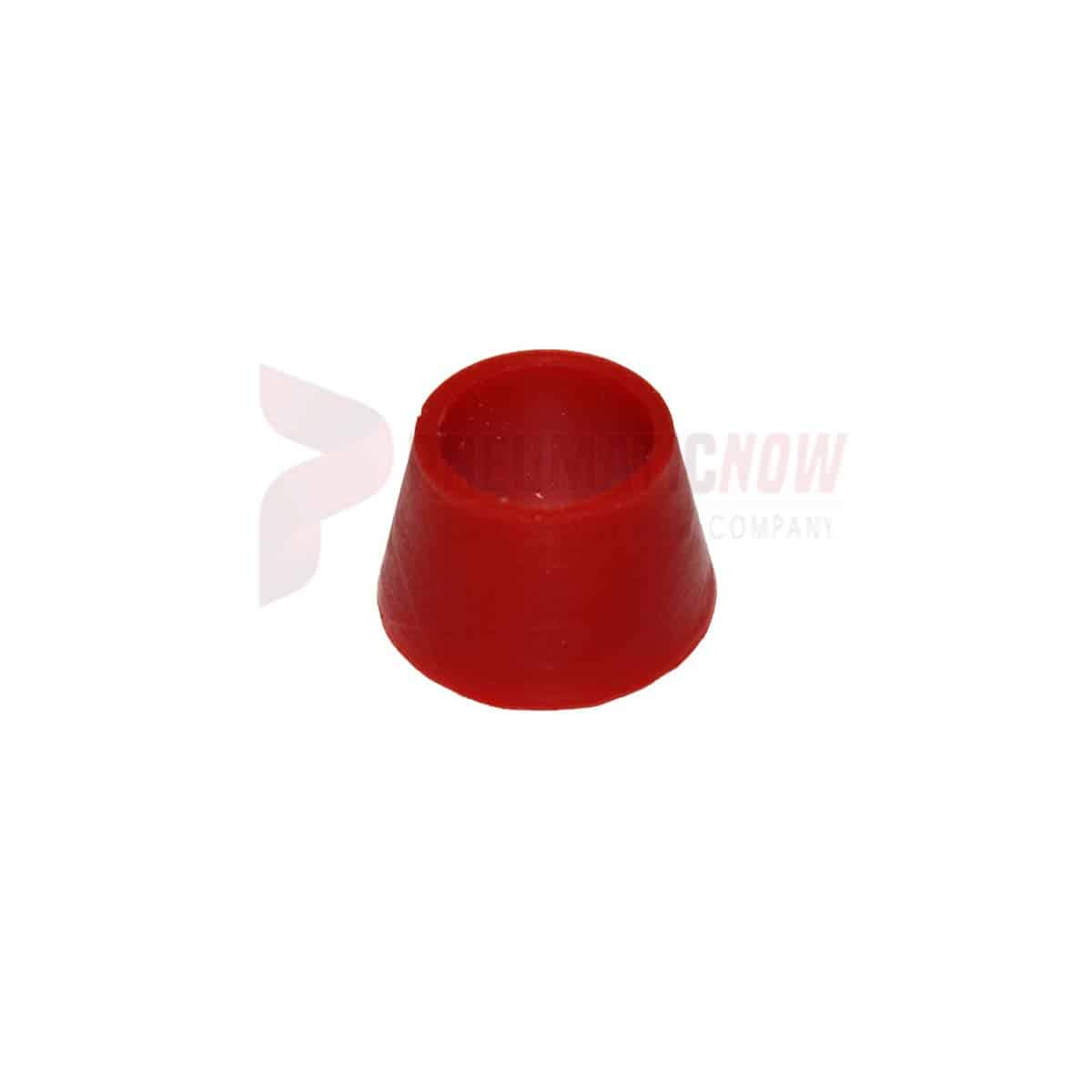 Continental Power Tools Retainer Bolt Bushing (Rubber) Part 6632-R