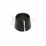 Continental Power Tools Retainer Bolt Bushing (Steel) Part 6632-S