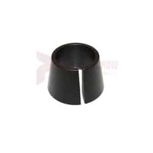 Continental Power Tools Retainer Bolt Bushing (Steel) Part 6632-S