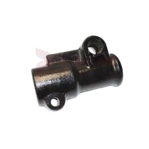 Harper Air Tool Fronthead - Bare Part 66321