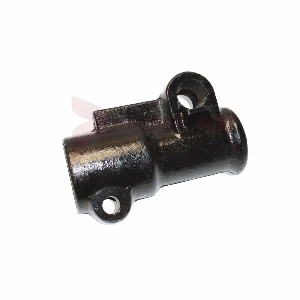 Harper Air Tool Fronthead - Bare Part 66321