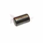 Continental Power Tools Steel Retainer Plunger Part 6633