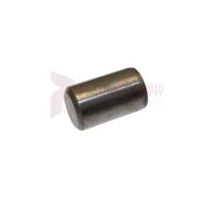 Continental Power Tools Steel Retainer Plunger Part 6633